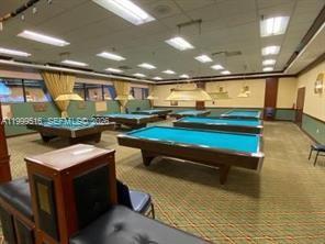 Building Photo - 301 SW 135th Ave