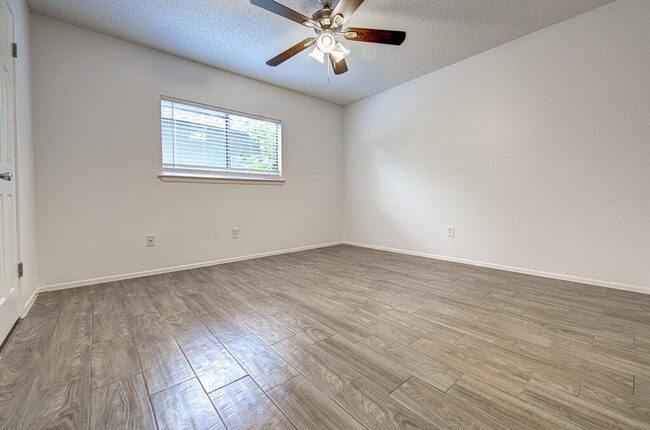 Building Photo - 1900 Rawhide Dr
