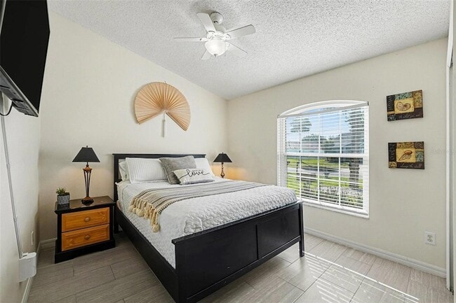 Building Photo - 2651 Autumn Creek Cir