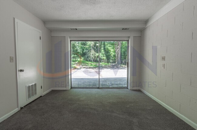 Building Photo - 6-Bedroom Home with Finished Basement