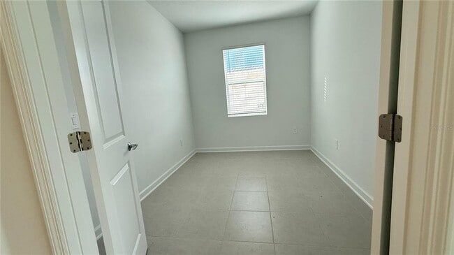 Building Photo - 5131 BRIDGEHAVEN Rd