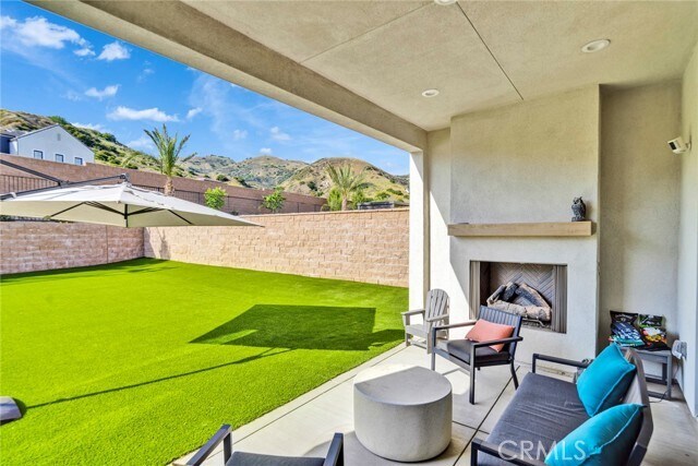 Building Photo - 20537 Overlook Ct
