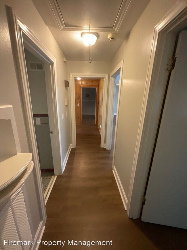 Building Photo - 3 br, 2 bath House - 1117 Berwick Trail