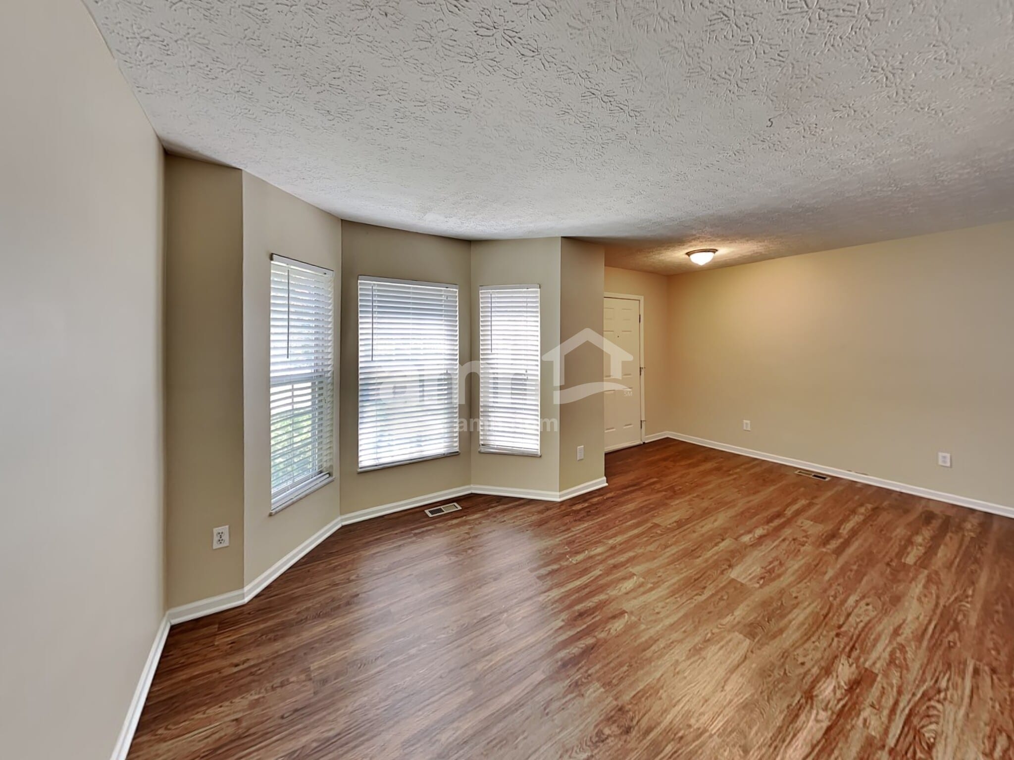 Building Photo - 191 Stonemast Loop