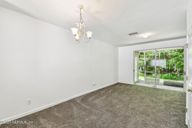 Building Photo - 3491 Lone Tree Ln