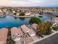 Building Photo - 3 Bedroom 2 Bathroom Arrowhead Lakes Water...