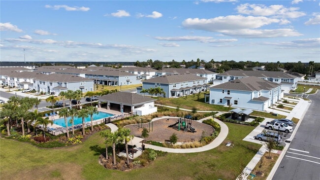 Building Photo - 2326 Vision St