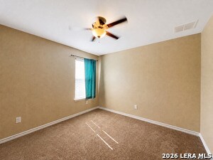 Building Photo - 141 Desert Flower