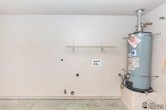 Building Photo - 11149 E 26th St