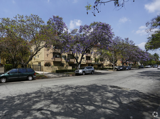 Building Photo - Manhattan Plaza Apartments