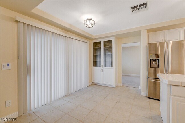 Building Photo - 432 Staghorn Pass Ave