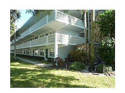 First Floor Corner Unit - 1051 79th Ave N
