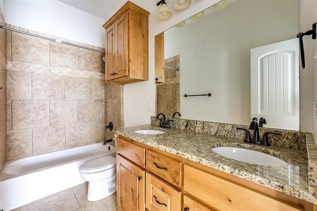 Building Photo - 112 Whitetail Dr