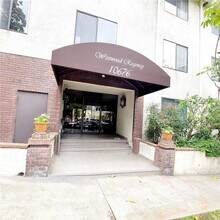 Building Photo - 10676 Wilkins Ave
