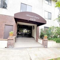 Building Photo - 10676 Wilkins Ave