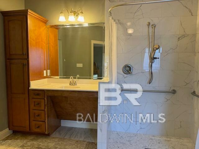 Building Photo - 10101 Emmanuel St