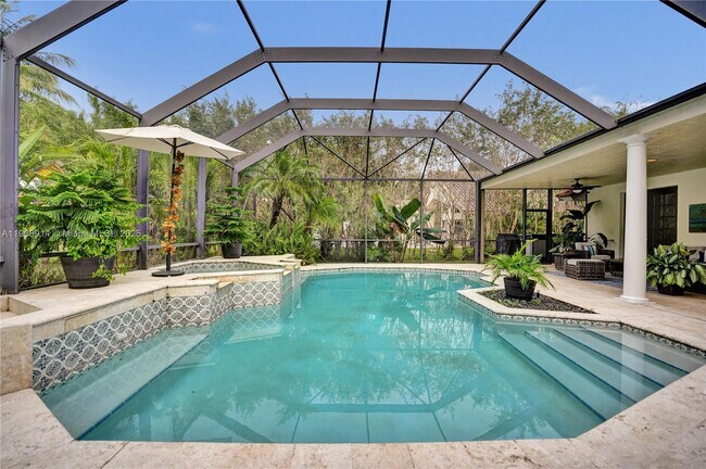 Building Photo - 21190 N Sweetwater Ln