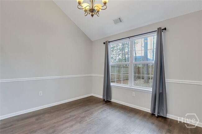 Building Photo - 179 Salt Landing Cir