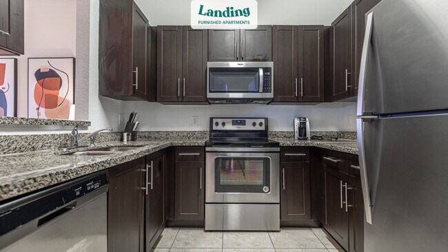Building Photo - 4160 Ambrosia Dr