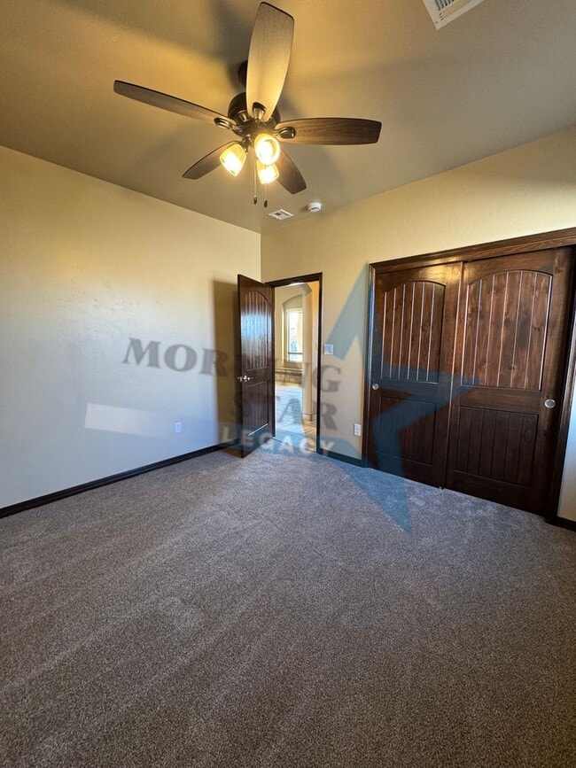 Building Photo - 4 Bed in the Pueblos at Alameda Ranch