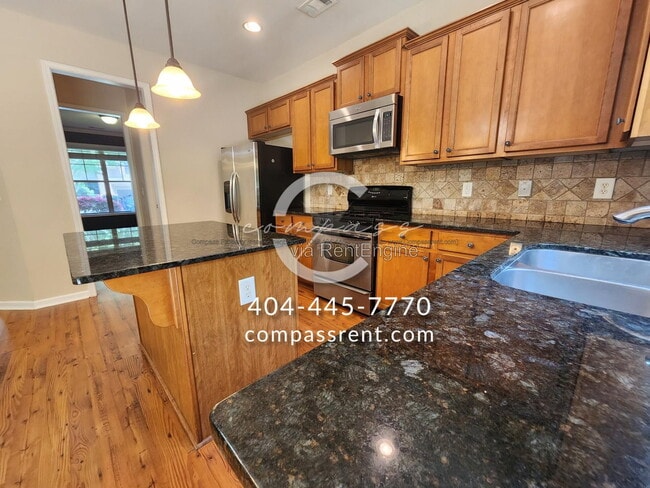 Building Photo - 259 Ascott Ln
