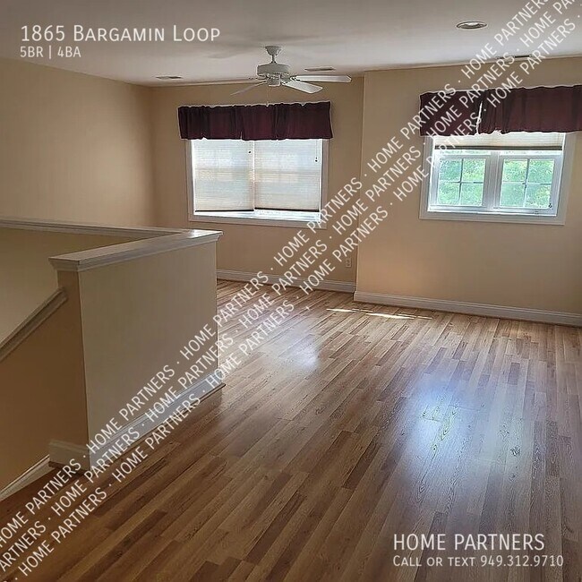 Building Photo - Rent to Own Home with $30,000 Down - NO Ba...