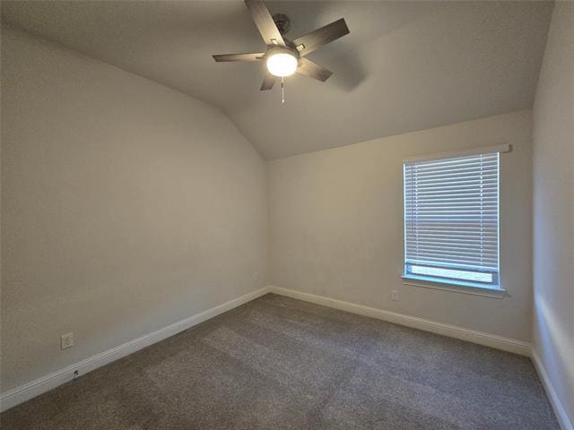 Building Photo - 124 Trail Dr