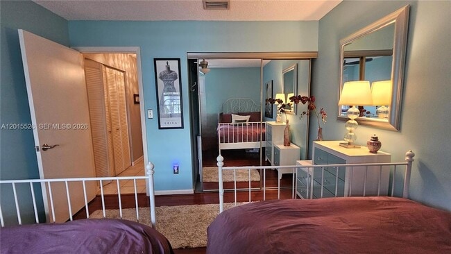 Building Photo - 3544 Magellan Cir
