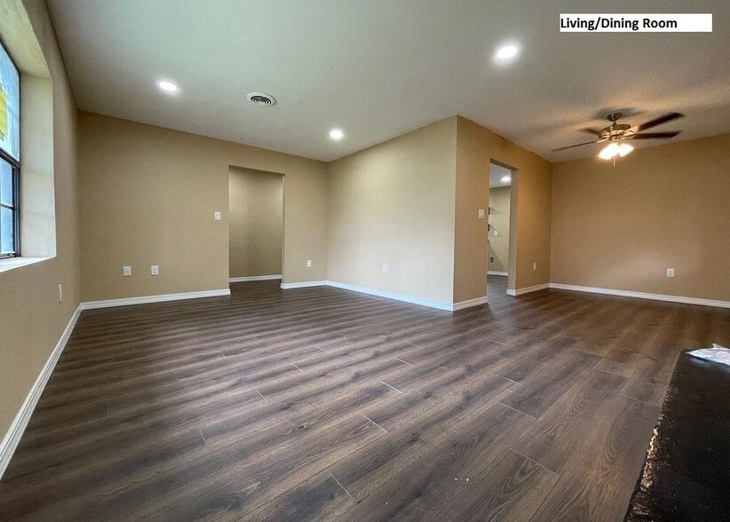 Building Photo - 114 Alabama St