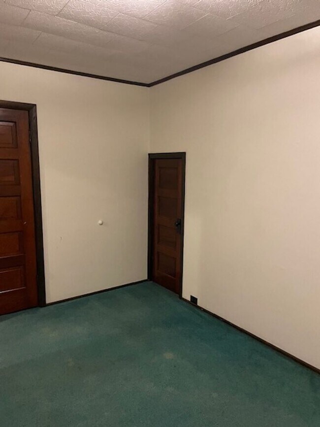 Building Photo - 1452-1454-1454 Franklin St