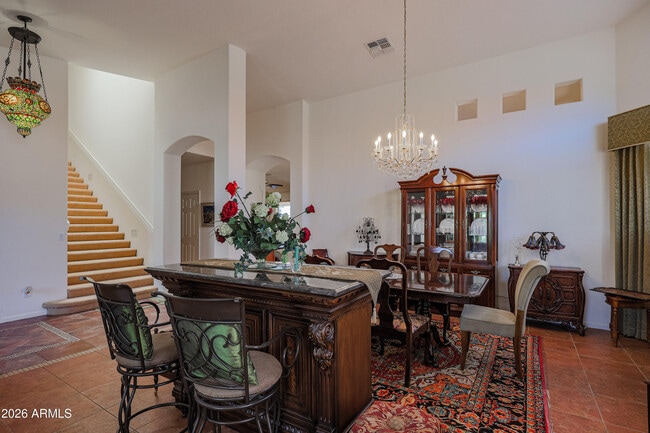 Building Photo - 2816 N 162nd Ave