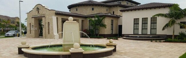 Building Photo - 17194 SW 93rd St