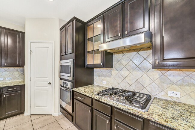 Building Photo - 28514 Jacob Bend Dr