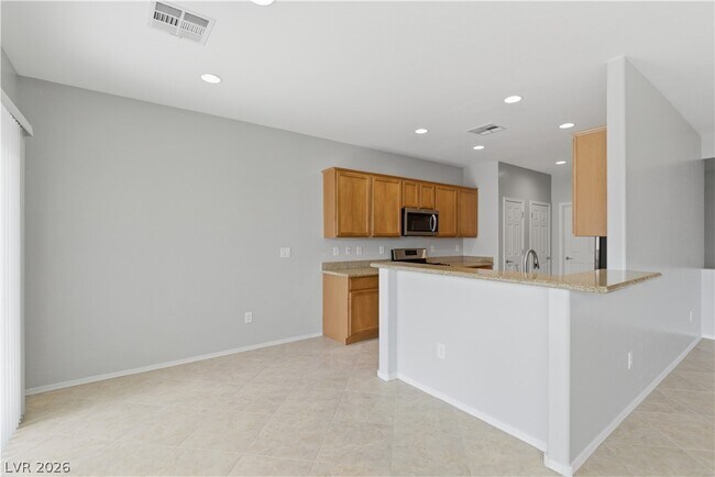 Building Photo - 7464 Chipping Sparrow St