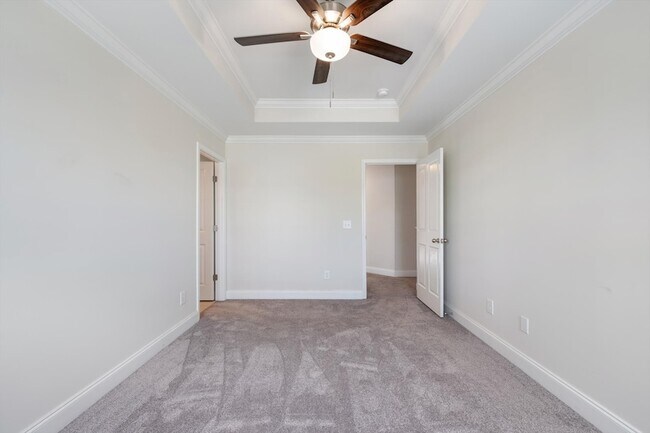 Building Photo - 842 Westcott Ln