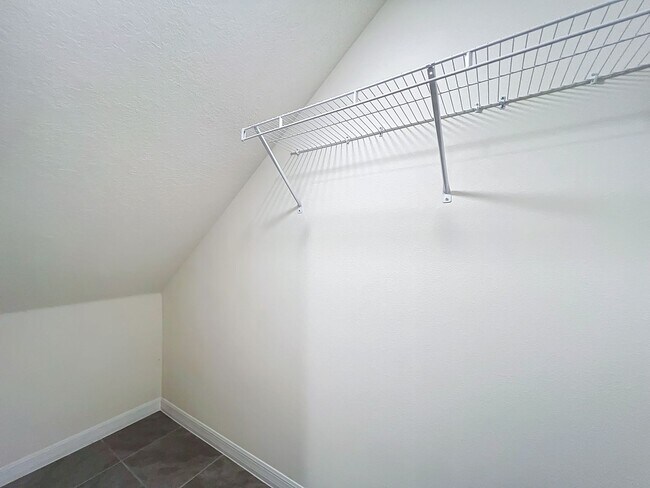 Building Photo - Pet-Friendly 5BR Home in Ocala | Spacious Living in Ocala Crossings South