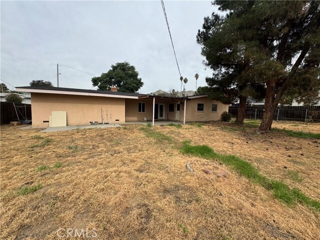 Building Photo - 202 Spieth Way