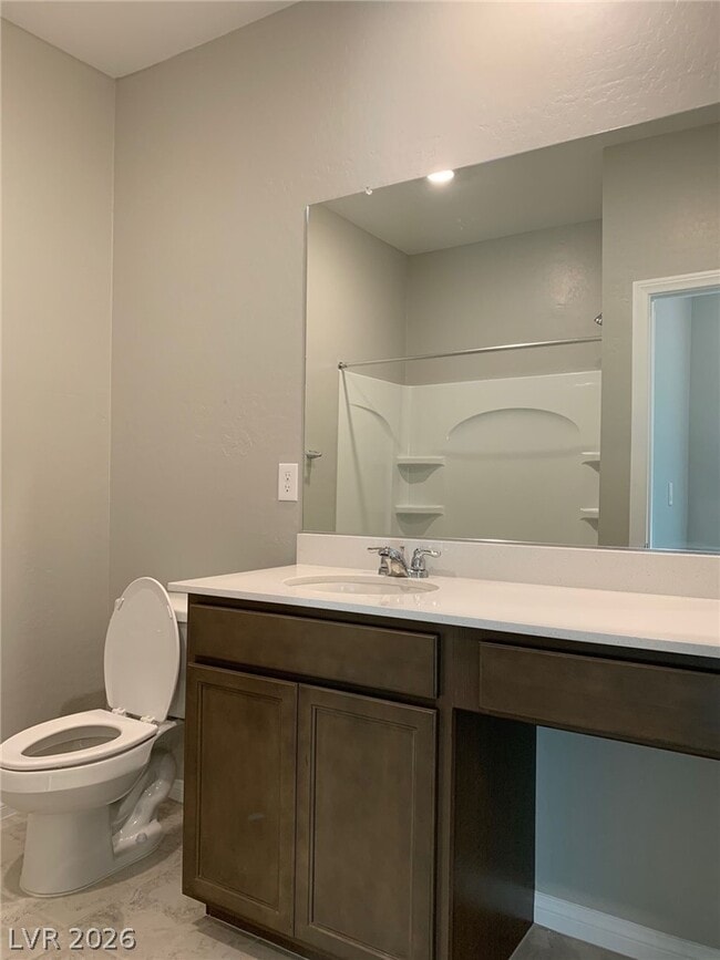 Building Photo - 4135 Royal Melody Ct