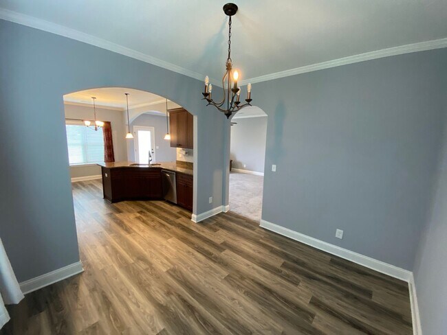 Building Photo - 70 Rachel Avenue