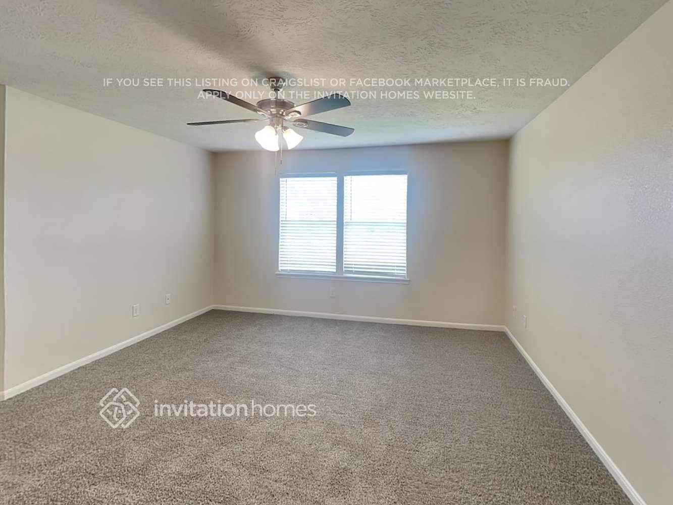 Building Photo - 15011 Wolf Branch Ct