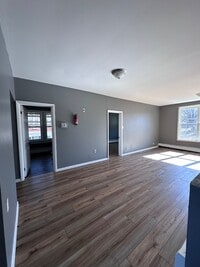 Building Photo - 312 Blackman St