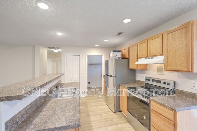 Building Photo - 1474 Brownswood Rd