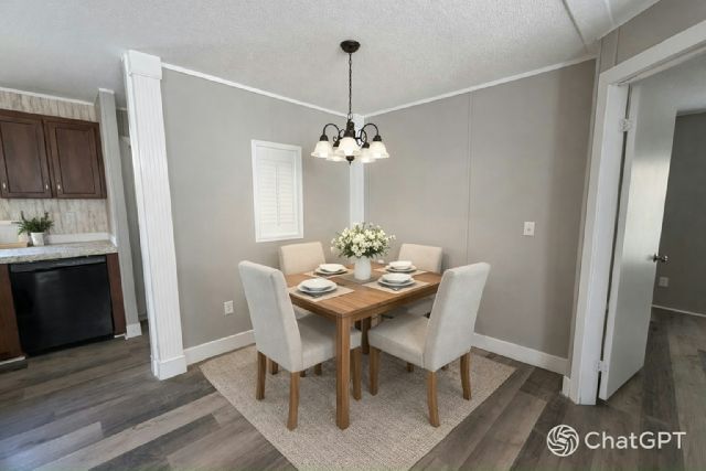 Building Photo - 1633 Hogue Ave