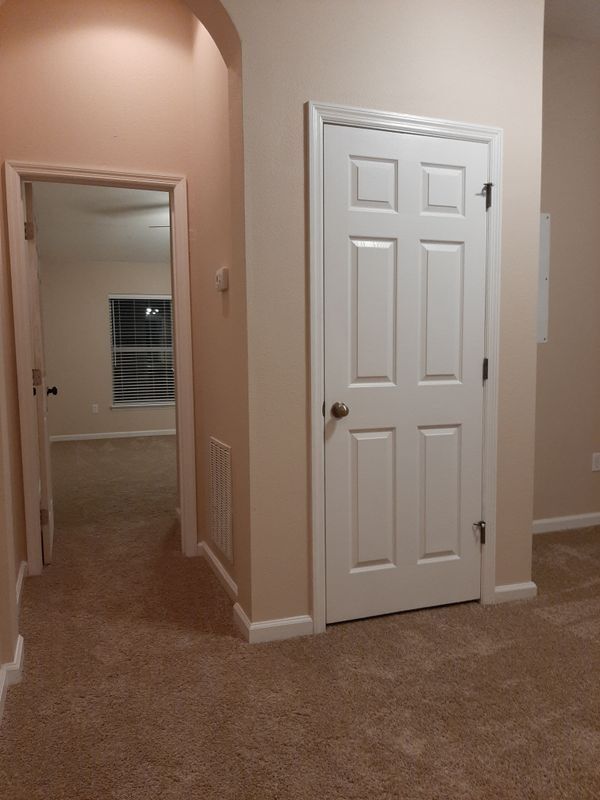 Building Photo - 13040 Shallowater Rd