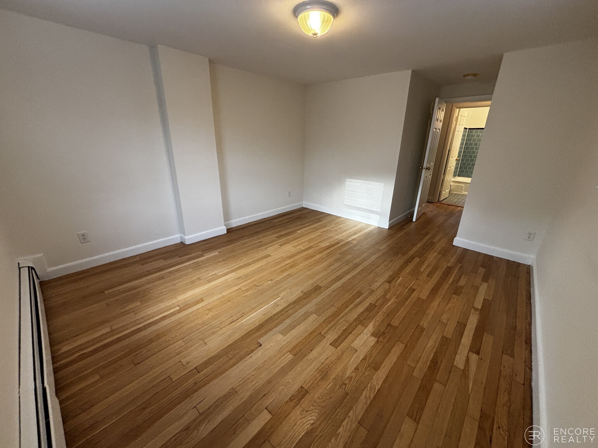 Building Photo - 44 A Harvard Ave