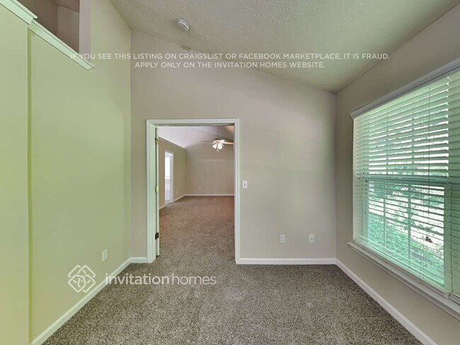 Building Photo - 9741 Silverstone Ct