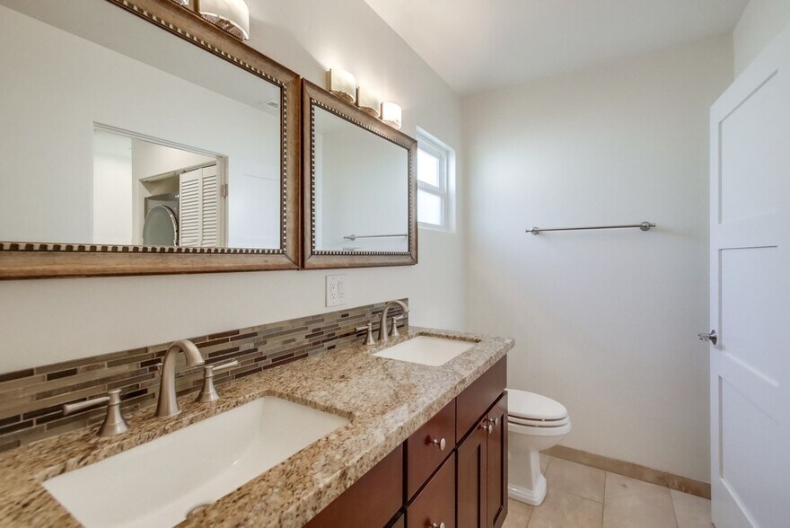 Building Photo - 4747 Rolando Blvd