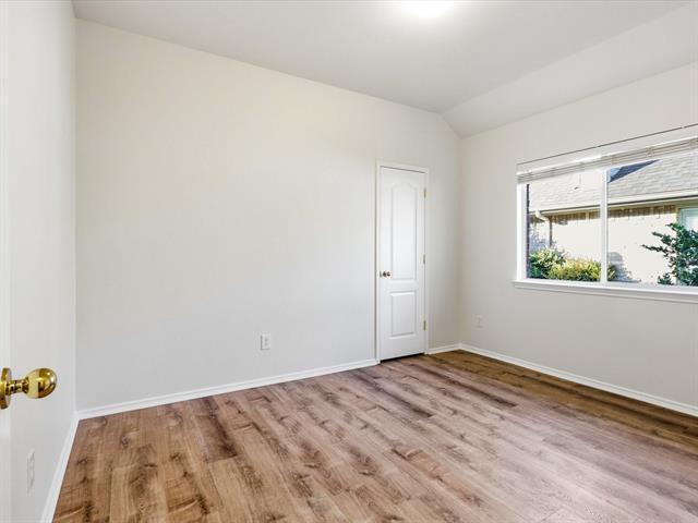 Building Photo - 11217 Clover Knoll Dr