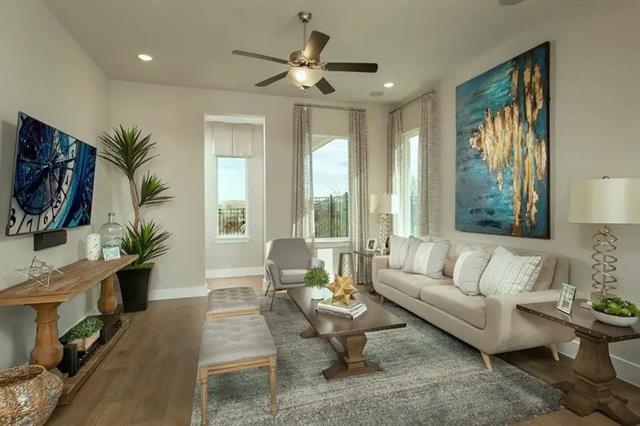 Building Photo - 8379 Nunley Ln