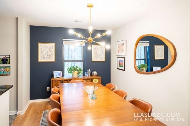 Building Photo - 1325 13th St NW